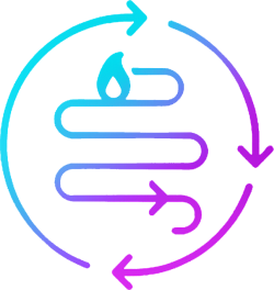 icon-fbh.png