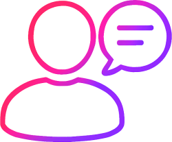 icon_Betreuung.png