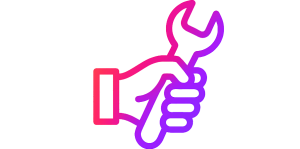 icon_alles_aus_einer_hand-1.png