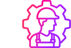 icon_erfahrene-Fachkraefte.png