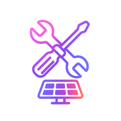 icon_montage.png