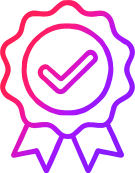 icon_qualitaet.png