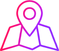 icon_regional.png