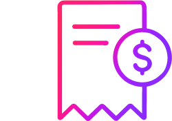 icon_transparente_preise.png
